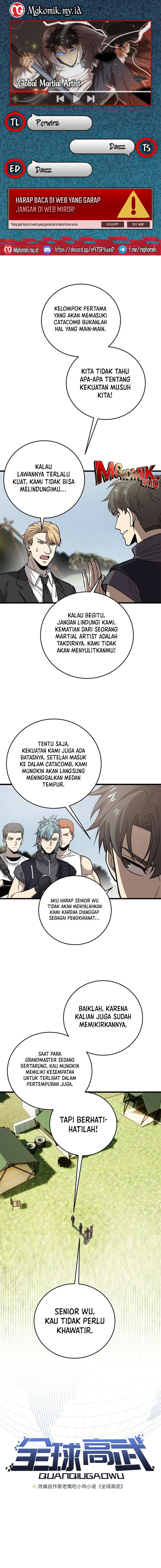 Dilarang COPAS - situs resmi www.mangacanblog.com - Komik global gao wu 235 - chapter 235 236 Indonesia global gao wu 235 - chapter 235 Terbaru 0|Baca Manga Komik Indonesia|Mangacan